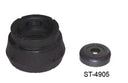 Westar ST-4905 Suspension Strut Mount - Front