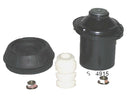 Westar ST-4915 Suspension Strut Mount - Front