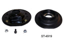 Westar ST-4919 Suspension Strut Mount - Front