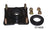 Westar ST-4938 Suspension Strut Mount - Front