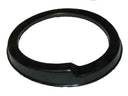 Westar ST-4953 Coil Spring Insulator - Rear Lower
