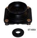 Westar ST-4954 Suspension Strut Mount - Front Left or Front Right