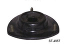 Westar ST-4957 Suspension Strut Mount - Front