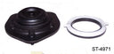 Westar ST-4971 Suspension Strut Mount - Front