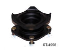 Westar ST-4998 Suspension Strut Mount - Rear Right
