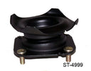 Westar ST-4999 Suspension Strut Mount - Rear Left