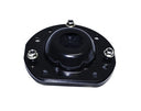 Westar ST-5907 Suspension Strut Mount - Front