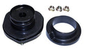Westar ST-5914 Suspension Strut Mount - Front