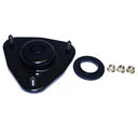 Westar ST-5944 Suspension Strut Mount - Front