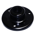Westar ST-5953 Suspension Strut Mount - Rear