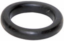 Westar ST-5955 Coil Spring Insulator - Rear Lower
