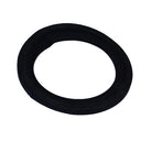 Westar ST-5960 Coil Spring Insulator - Front Lower