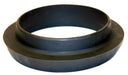Westar ST-5973 Coil Spring Insulator - Rear Upper