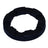Westar ST-5976 Coil Spring Insulator - Front Upper
