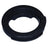 Westar ST-5982 Coil Spring Insulator - Rear Lower