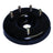 Westar ST-5986 Suspension Strut Mount - Front