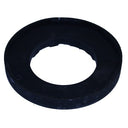 Westar ST-5993 Coil Spring Insulator - Front Upper