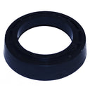 Westar ST-6926 Suspension Coil Spring Seat - Rear Upper