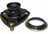 Westar ST-6975 Suspension Strut Mount - Front Right