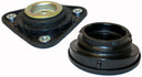 Westar ST-6980 Suspension Strut Mount - Front