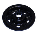 Westar ST-7905 Suspension Coil Spring Seat - Front Upper