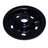 Westar ST-7905 Suspension Coil Spring Seat - Front Upper