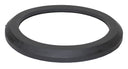 Westar ST-7919 Coil Spring Insulator - Front Upper