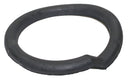 Westar ST-7920 Coil Spring Insulator - Front Lower