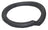 Westar ST-7920 Coil Spring Insulator - Front Lower