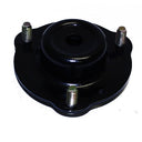 Westar ST-7922 Suspension Strut Mount - Front