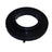Westar ST-7929 Coil Spring Insulator - Front Upper