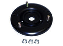 Westar ST-7932 Suspension Strut Mount - Front