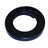 Westar ST-7935 Suspension Coil Spring Seat - Rear Upper