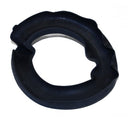 Westar ST-7936 Coil Spring Insulator - Rear Upper
