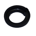 Westar ST-7939 Coil Spring Insulator - Front Upper