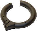 Westar ST-7956 Coil Spring Insulator - Front Left Lower