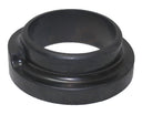 Westar ST-7993 Coil Spring Insulator - Rear Upper