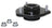 Westar ST-8908 Suspension Strut Mount - Rear
