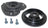 Westar ST-8913 Suspension Strut Mount - Front