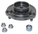 Westar ST-8922 Suspension Strut Mount - Rear