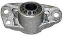 Westar ST-8923 Suspension Strut Mount - Rear