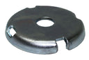 Westar ST-8941 Suspension Strut Washer - Front Upper