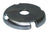 Westar ST-8941 Suspension Strut Washer - Front Upper