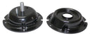 Westar ST-8953 Suspension Strut Mount - Front