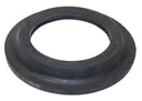 Westar ST-8970 Coil Spring Insulator - Front Upper