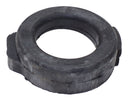 Westar ST-8973 Coil Spring Insulator - Rear Upper