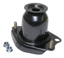 Westar ST-8988 Suspension Strut Mount - Rear Right