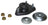 Westar ST-8992 Suspension Strut Mount - Rear