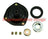 Westar ST-98001 Suspension Strut Mount - Front