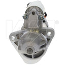 WAI 10700N Starter